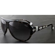 サングラス LRG FDL SBK AG