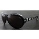 サングラス LRG FDL BK AG