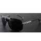 サングラス SKL RSL/RBK AG