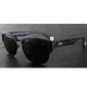 サングラス WBK /RBK AG