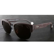 サングラス WBR/RBK AG