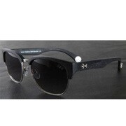 サングラス WBK/RSL AG