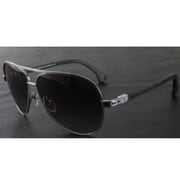 サングラス FDL WBK/RSL AG