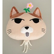 ネッコロ クッション