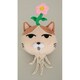 ネッコロ ぬいぐるみS