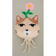 ネッコロ ぬいぐるみS