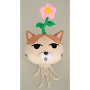ネッコロ ぬいぐるみL