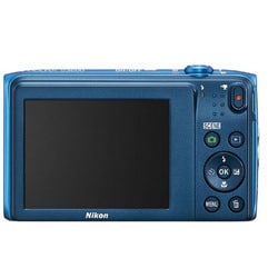 【小難有】Nikon クールピクスS3600 シルバー 箱有り 小難有】Nikon クールピクスS3600 シルバー 箱有り - メルカリ