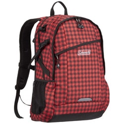 新品未使用✨Coleman ウォーカー25 ランタンレッド 楽天市場】最大10％OFFクーポン 【8/4〜8/11】 コールマン