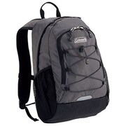 CBB4511 [ウォークホリック15/15L DG ダークグレー]
