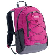 CBB4511 [ウォークホリック15/15L PK ピンク]