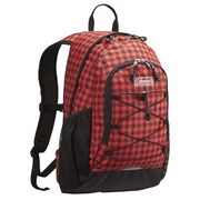 CBB4511 [ウォークホリック15/15L RDG レッドギンガム]