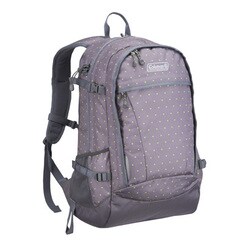 ヨドバシ.com - コールマン Coleman CBB4031 [ウォーカー33/33L