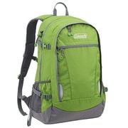 CBB4031 [ウォーカー33/33L GR グリーン]