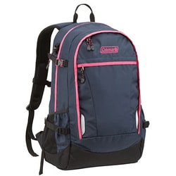ヨドバシ.com - コールマン Coleman CBB4031 [ウォーカー33/33L
