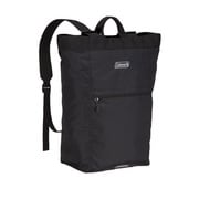 CBB3381 [コンバーチブルトート/30L BK ブラック]
