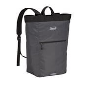 CBB3381 [コンバーチブルトート/30L DG ダークグレー]
