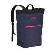 CBB3381 [コンバーチブルトート/30L NV ネイビー]