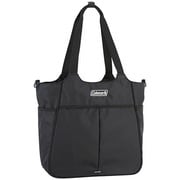 CBT4101 [2ウェイトート/18L BK ブラック]