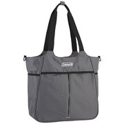 CBT4101 [2ウェイトート/18L DG ダークグレー]