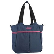 CBT4101 [2ウェイトート/18L NV ネイビー]