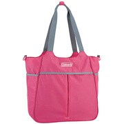 CBT4101 [2ウェイトート/18L PK ピンク]