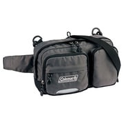 CBW4011 [ウォーキングポーチ DG ダークグレー]