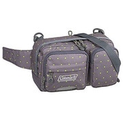 CBW4011 [ウォーキングポーチ GD グレードット]