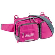 CBW4011 [ウォーキングポーチ PK ピンク]