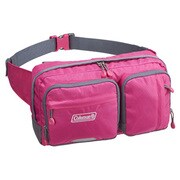 CBW3101 [ビッグウォーキングポーチ PK]