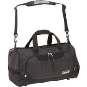 CBD4011 [ボストンバッグSM/35L BK ブラック]