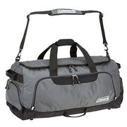 CBD4011 [ボストンバッグSM/35L DG ダークグレー]