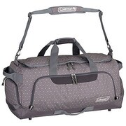 CBD4011 [ボストンバッグSM/35L GD グレードット]