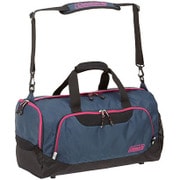 CBD4011 [ボストンバッグSM/35L NV ネイビー]