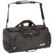 ボストンバッグMD 50L ブラック [アウトドア ボストンバッグ 50L]