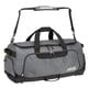 ボストンバッグMD 50L CBD4021 DG ダークグレー [アウトドア ボストンバッグ 50L]