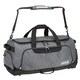 ボストンバックLG 80L CBD4111 DG ダークグレー [アウトドア ボストンバッグ 80L]