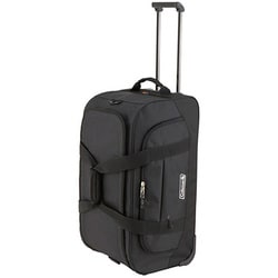 ヨドバシ.com - コールマン Coleman ローリングボストンSM 旅行