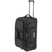 ローリングボストンSM 旅行日数目安:2~3泊 45L ブラック CBL4021 BK