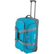 ローリングボストンSM 旅行日数目安:2~3泊 45L ブルー CBL4021 BL