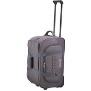 ローリングボストンSM 旅行日数目安：2～3泊 45L グレードット CBL4021 GD