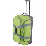 ローリングボストンSM 旅行日数目安:2~3泊 45L グリーン CBL4021 GR