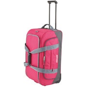 ローリングボストンSM 旅行日数目安：2～3泊 45L ピンク CBL4021 PK
