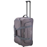 ローリングボストンLG 旅行日数目安：4～7泊 75L グレードット CBL4031 GD
