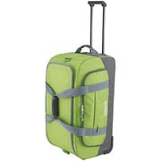 ローリングボストンLG 旅行日数目安：4～7泊 75L グリーン CBL4031 GR