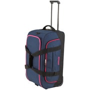 ローリングボストンLG 旅行日数目安:4~7泊 75L ネイビー CBL4031 NV