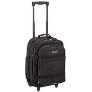 3ウェイトラベルキャリー 旅行日数目安:2~3泊 42L ブラック CBL3081 BK
