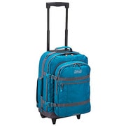 3ウェイトラベルキャリー 旅行日数目安:2~3泊 42L ブルー CBL3081 BL
