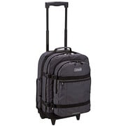 3ウェイトラベルキャリー 旅行日数目安：2～3泊 42L ダークグレー CBL3081 DG