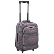 3ウェイトラベルキャリー 旅行日数目安：2～3泊 42L グレードット CBL3081 GD